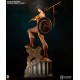 DC Comics Premium Format Figure 1/4 Wonder Woman 65 cm